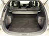 USED 2018 18 MITSUBISHI OUTLANDER 2.4h TwinMotor 13.8kWh 4h SUV 5dr Petrol Plug-in Hybrid CVT 4WD Euro 6 (s/s) (209 ps) HTD SEATS - WHEEL, CRUISE, ALLOYS