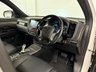 USED 2018 18 MITSUBISHI OUTLANDER 2.4h TwinMotor 13.8kWh 4h SUV 5dr Petrol Plug-in Hybrid CVT 4WD Euro 6 (s/s) (209 ps) HTD SEATS - WHEEL, CRUISE, ALLOYS