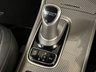 USED 2018 18 MITSUBISHI OUTLANDER 2.4h TwinMotor 13.8kWh 4h SUV 5dr Petrol Plug-in Hybrid CVT 4WD Euro 6 (s/s) (209 ps) HTD SEATS - WHEEL, CRUISE, ALLOYS