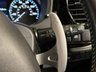 USED 2018 18 MITSUBISHI OUTLANDER 2.4h TwinMotor 13.8kWh 4h SUV 5dr Petrol Plug-in Hybrid CVT 4WD Euro 6 (s/s) (209 ps) HTD SEATS - WHEEL, CRUISE, ALLOYS