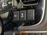 USED 2018 18 MITSUBISHI OUTLANDER 2.4h TwinMotor 13.8kWh 4h SUV 5dr Petrol Plug-in Hybrid CVT 4WD Euro 6 (s/s) (209 ps) HTD SEATS - WHEEL, CRUISE, ALLOYS