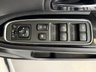 USED 2018 18 MITSUBISHI OUTLANDER 2.4h TwinMotor 13.8kWh 4h SUV 5dr Petrol Plug-in Hybrid CVT 4WD Euro 6 (s/s) (209 ps) HTD SEATS - WHEEL, CRUISE, ALLOYS