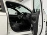 USED 2018 18 MITSUBISHI OUTLANDER 2.4h TwinMotor 13.8kWh 4h SUV 5dr Petrol Plug-in Hybrid CVT 4WD Euro 6 (s/s) (209 ps) HTD SEATS - WHEEL, CRUISE, ALLOYS