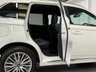 USED 2018 18 MITSUBISHI OUTLANDER 2.4h TwinMotor 13.8kWh 4h SUV 5dr Petrol Plug-in Hybrid CVT 4WD Euro 6 (s/s) (209 ps) HTD SEATS - WHEEL, CRUISE, ALLOYS