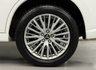 USED 2018 18 MITSUBISHI OUTLANDER 2.4h TwinMotor 13.8kWh 4h SUV 5dr Petrol Plug-in Hybrid CVT 4WD Euro 6 (s/s) (209 ps) HTD SEATS - WHEEL, CRUISE, ALLOYS