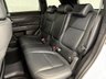 USED 2018 18 MITSUBISHI OUTLANDER 2.4h TwinMotor 13.8kWh 4h SUV 5dr Petrol Plug-in Hybrid CVT 4WD Euro 6 (s/s) (209 ps) HTD SEATS - WHEEL, CRUISE, ALLOYS