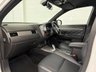 USED 2018 18 MITSUBISHI OUTLANDER 2.4h TwinMotor 13.8kWh 4h SUV 5dr Petrol Plug-in Hybrid CVT 4WD Euro 6 (s/s) (209 ps) HTD SEATS - WHEEL, CRUISE, ALLOYS