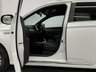 USED 2018 18 MITSUBISHI OUTLANDER 2.4h TwinMotor 13.8kWh 4h SUV 5dr Petrol Plug-in Hybrid CVT 4WD Euro 6 (s/s) (209 ps) HTD SEATS - WHEEL, CRUISE, ALLOYS