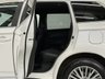 USED 2018 18 MITSUBISHI OUTLANDER 2.4h TwinMotor 13.8kWh 4h SUV 5dr Petrol Plug-in Hybrid CVT 4WD Euro 6 (s/s) (209 ps) HTD SEATS - WHEEL, CRUISE, ALLOYS