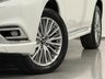 USED 2018 18 MITSUBISHI OUTLANDER 2.4h TwinMotor 13.8kWh 4h SUV 5dr Petrol Plug-in Hybrid CVT 4WD Euro 6 (s/s) (209 ps) HTD SEATS - WHEEL, CRUISE, ALLOYS