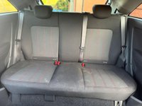 USED 2014 64 VAUXHALL CORSA 1.2i ecoFLEX 16V SXi Euro 5 (s/s) 3dr (A/C) Delivery & warranty