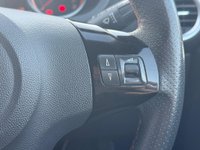 USED 2014 64 VAUXHALL CORSA 1.2i ecoFLEX 16V SXi Euro 5 (s/s) 3dr (A/C) Delivery & warranty