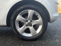 USED 2014 64 VAUXHALL CORSA 1.2i ecoFLEX 16V SXi Euro 5 (s/s) 3dr (A/C) Delivery & warranty