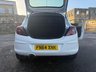 USED 2014 64 VAUXHALL CORSA 1.2i ecoFLEX 16V SXi Euro 5 (s/s) 3dr (A/C) Delivery & warranty