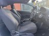 USED 2014 64 VAUXHALL CORSA 1.2i ecoFLEX 16V SXi Euro 5 (s/s) 3dr (A/C) Delivery & warranty