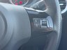 USED 2014 64 VAUXHALL CORSA 1.2i ecoFLEX 16V SXi Euro 5 (s/s) 3dr (A/C) Delivery & warranty