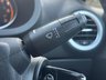 USED 2014 64 VAUXHALL CORSA 1.2i ecoFLEX 16V SXi Euro 5 (s/s) 3dr (A/C) Delivery & warranty