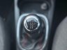 USED 2014 64 VAUXHALL CORSA 1.2i ecoFLEX 16V SXi Euro 5 (s/s) 3dr (A/C) Delivery & warranty