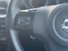 USED 2014 64 VAUXHALL CORSA 1.2i ecoFLEX 16V SXi Euro 5 (s/s) 3dr (A/C) Delivery & warranty