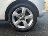 USED 2014 64 VAUXHALL CORSA 1.2i ecoFLEX 16V SXi Euro 5 (s/s) 3dr (A/C) Delivery & warranty