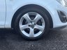 USED 2014 64 VAUXHALL CORSA 1.2i ecoFLEX 16V SXi Euro 5 (s/s) 3dr (A/C) Delivery & warranty