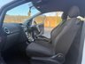 USED 2014 64 VAUXHALL CORSA 1.2i ecoFLEX 16V SXi Euro 5 (s/s) 3dr (A/C) Delivery & warranty