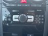 USED 2014 64 VAUXHALL CORSA 1.2i ecoFLEX 16V SXi Euro 5 (s/s) 3dr (A/C) Delivery & warranty