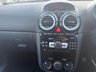 USED 2014 64 VAUXHALL CORSA 1.2i ecoFLEX 16V SXi Euro 5 (s/s) 3dr (A/C) Delivery & warranty