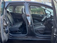 USED 2017 66 VAUXHALL MERIVA 1.4i Life Euro 6 5dr Warranty + delivery + MOT