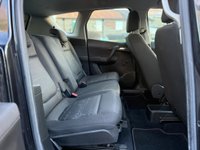 USED 2017 66 VAUXHALL MERIVA 1.4i Life Euro 6 5dr Warranty + delivery + MOT