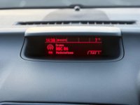 USED 2017 66 VAUXHALL MERIVA 1.4i Life Euro 6 5dr Warranty + delivery + MOT