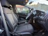 USED 2017 66 VAUXHALL MERIVA 1.4i Life Euro 6 5dr Warranty + delivery + MOT