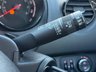 USED 2017 66 VAUXHALL MERIVA 1.4i Life Euro 6 5dr Warranty + delivery + MOT