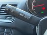 USED 2017 66 VAUXHALL MERIVA 1.4i Life Euro 6 5dr Warranty + delivery + MOT