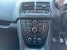 USED 2017 66 VAUXHALL MERIVA 1.4i Life Euro 6 5dr Warranty + delivery + MOT
