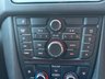 USED 2017 66 VAUXHALL MERIVA 1.4i Life Euro 6 5dr Warranty + delivery + MOT