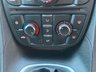 USED 2017 66 VAUXHALL MERIVA 1.4i Life Euro 6 5dr Warranty + delivery + MOT