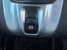 USED 2017 66 VAUXHALL MERIVA 1.4i Life Euro 6 5dr Warranty + delivery + MOT
