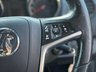 USED 2017 66 VAUXHALL MERIVA 1.4i Life Euro 6 5dr Warranty + delivery + MOT