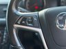 USED 2017 66 VAUXHALL MERIVA 1.4i Life Euro 6 5dr Warranty + delivery + MOT