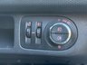 USED 2017 66 VAUXHALL MERIVA 1.4i Life Euro 6 5dr Warranty + delivery + MOT