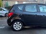 USED 2017 66 VAUXHALL MERIVA 1.4i Life Euro 6 5dr Warranty + delivery + MOT