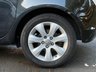 USED 2017 66 VAUXHALL MERIVA 1.4i Life Euro 6 5dr Warranty + delivery + MOT