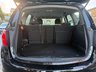 USED 2017 66 VAUXHALL MERIVA 1.4i Life Euro 6 5dr Warranty + delivery + MOT