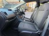 USED 2017 66 VAUXHALL MERIVA 1.4i Life Euro 6 5dr Warranty + delivery + MOT