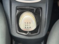 USED 2010 10 FORD FIESTA 1.4 Zetec 3dr Delivery + MOT