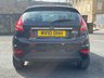 USED 2010 10 FORD FIESTA 1.4 Zetec 3dr Delivery + MOT
