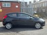 USED 2010 10 FORD FIESTA 1.4 Zetec 3dr Delivery + MOT