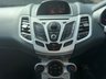 USED 2010 10 FORD FIESTA 1.4 Zetec 3dr Delivery + MOT