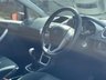 USED 2010 10 FORD FIESTA 1.4 Zetec 3dr Delivery + MOT
